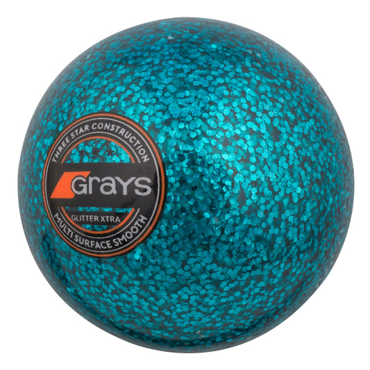 Grays Glitter Ball