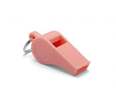 Mercian Plastic Whistle