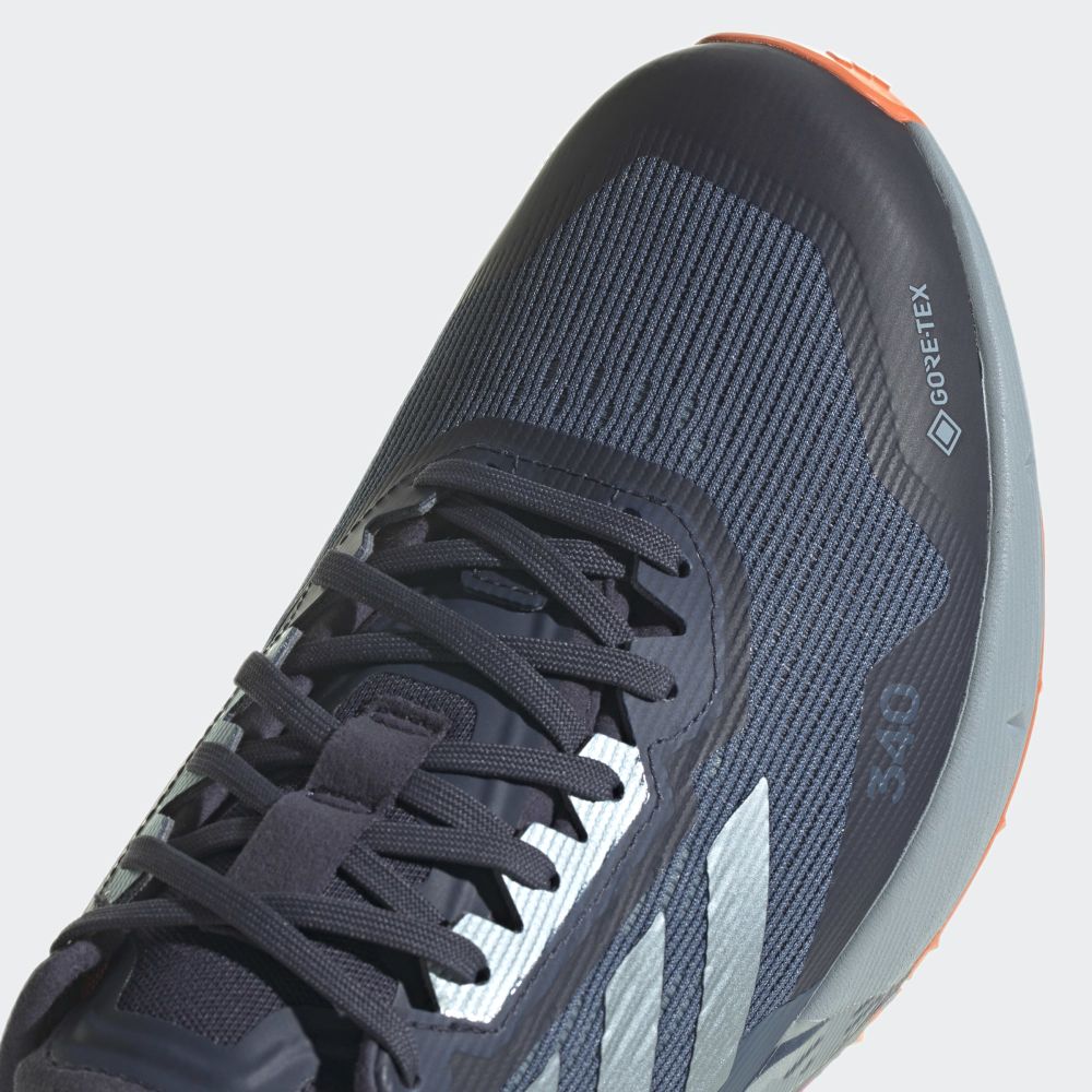 Adidas Terrex Agravic Flow 22/23