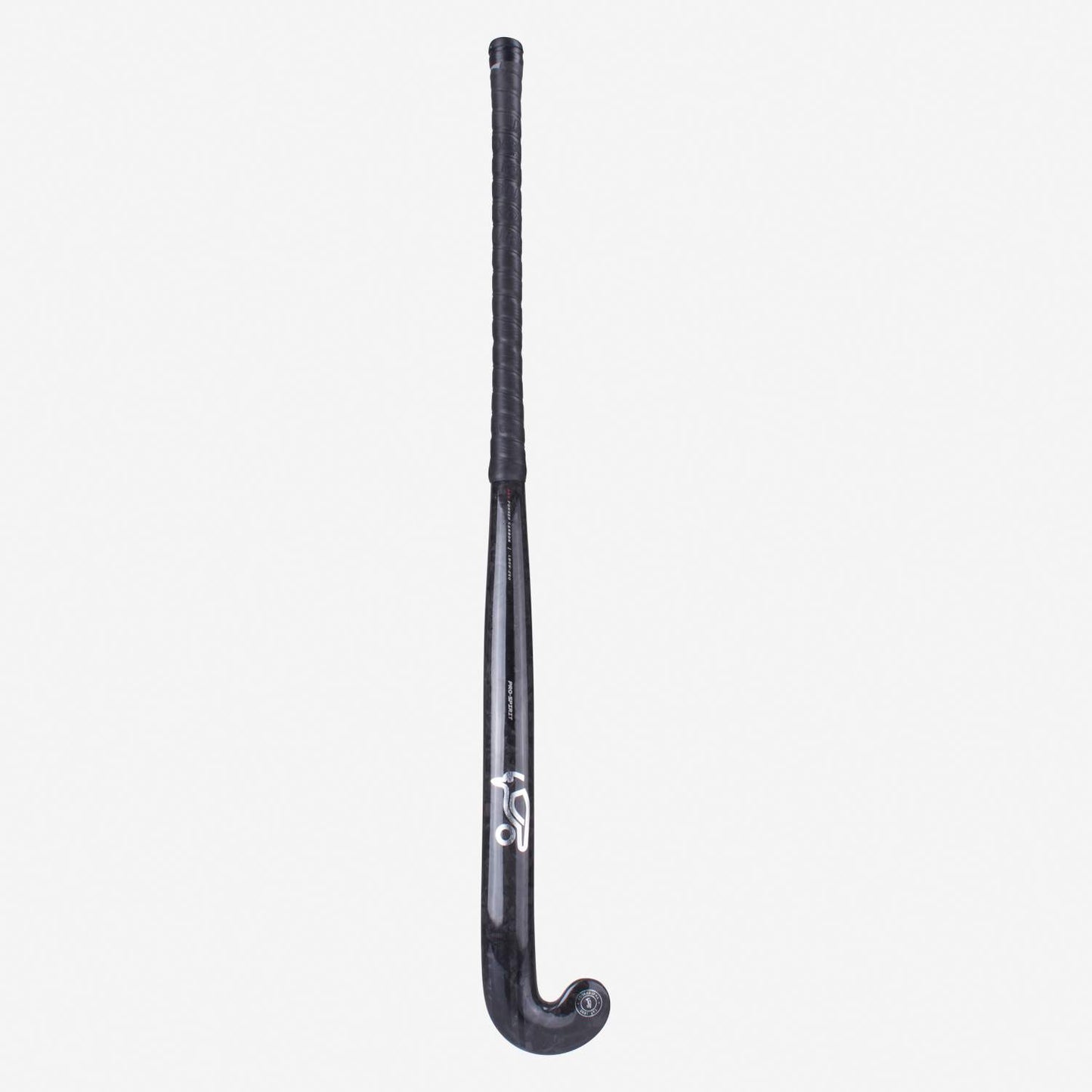 Kookaburra Pro Spirit 23/24