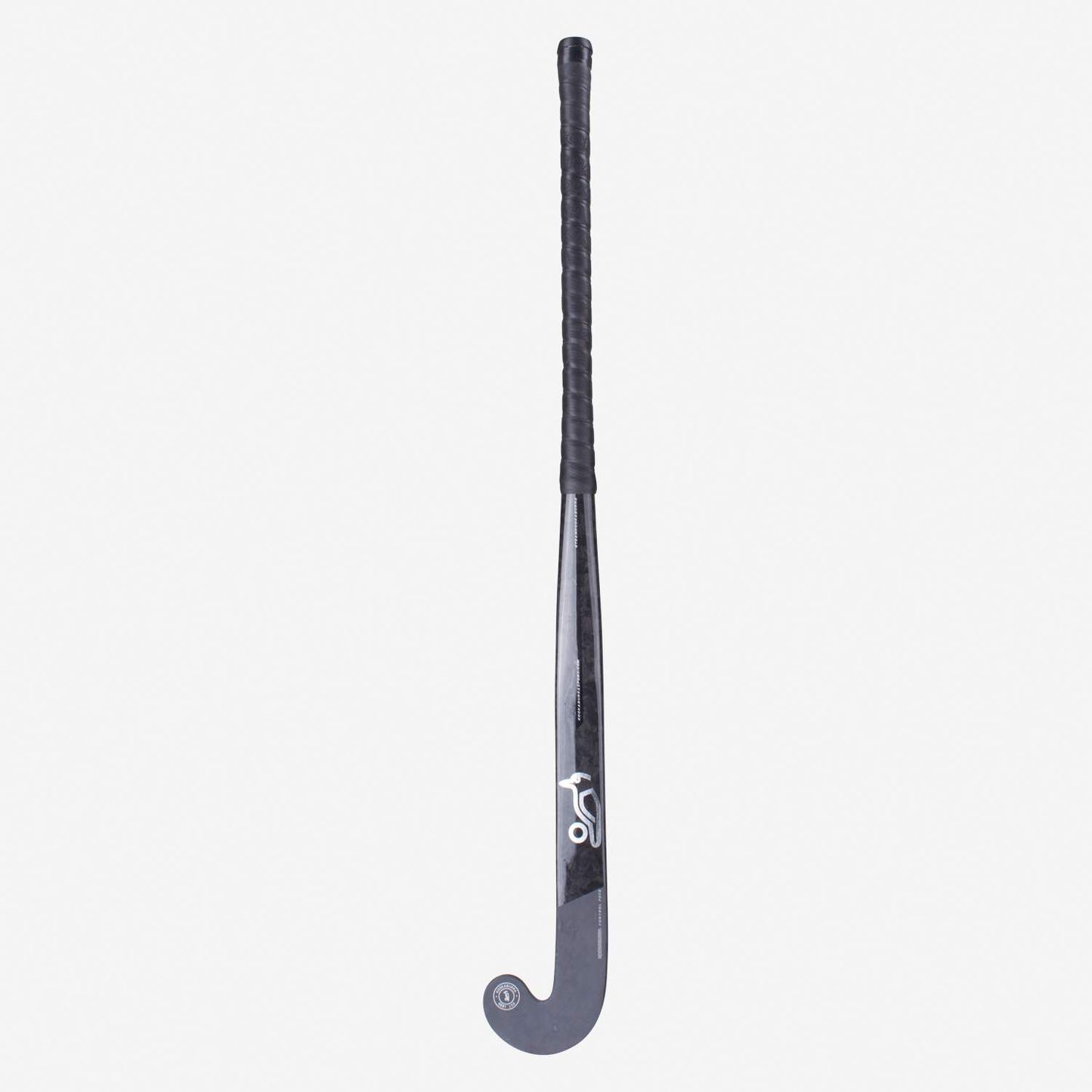 Kookaburra Pro Spirit 23/24
