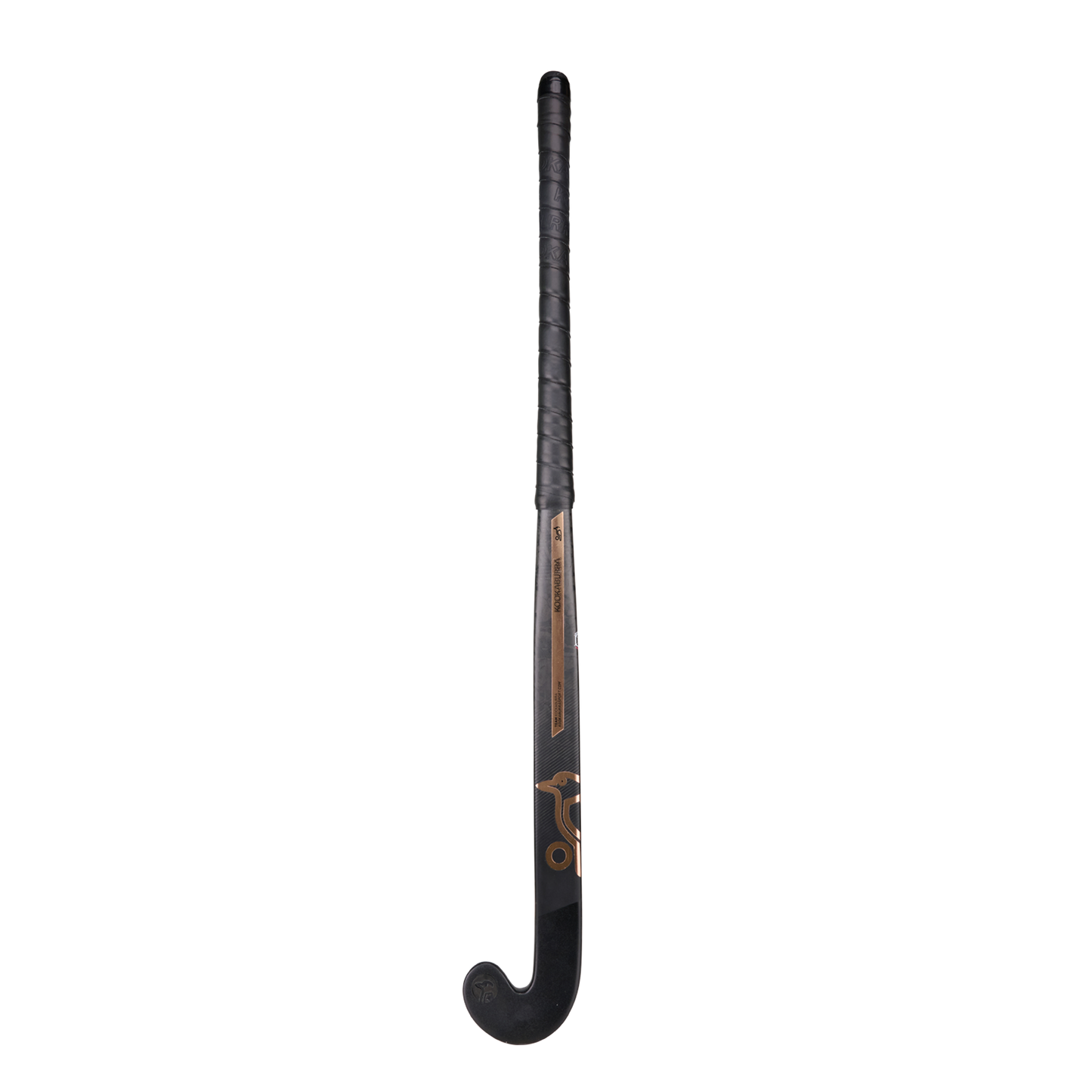 Kookaburra Pro Elite 98 25/26