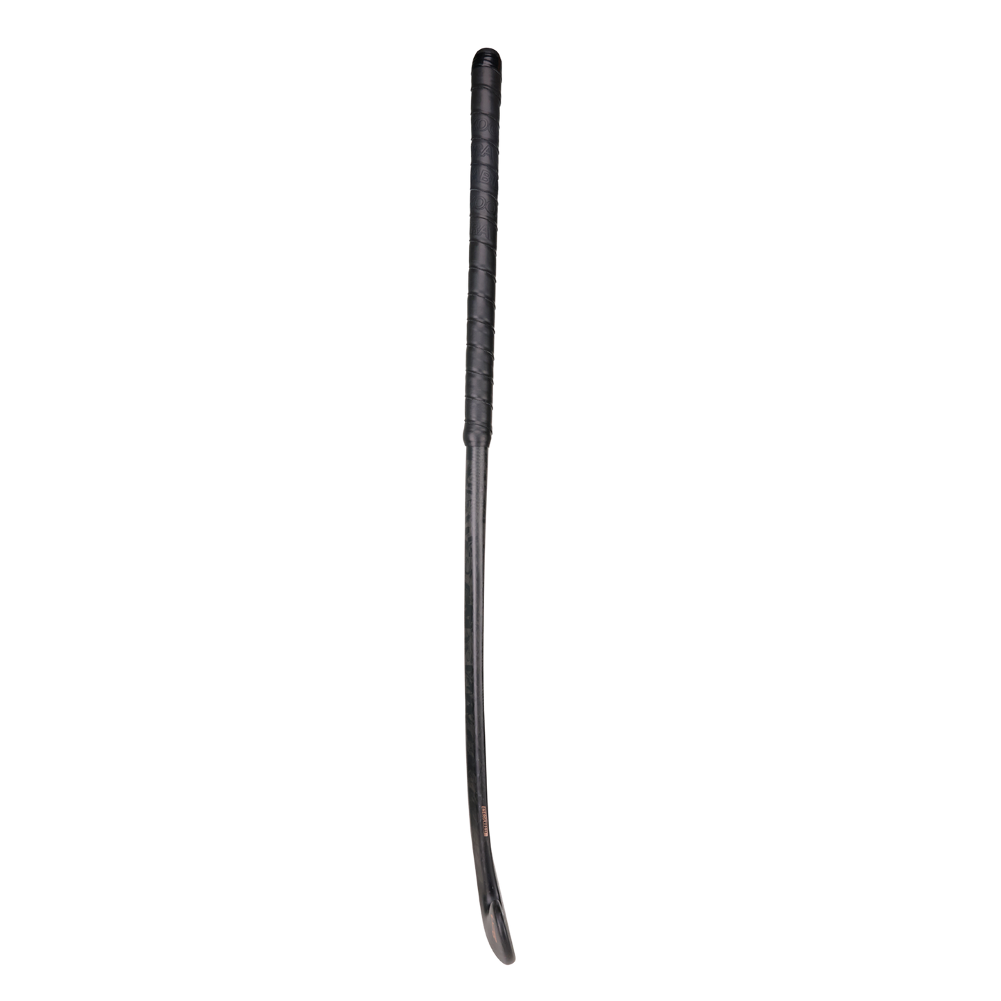 Kookaburra Pro Elite 98 25/26