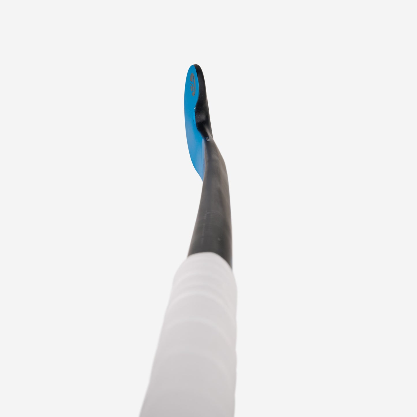 Kookaburra LB50 25/26