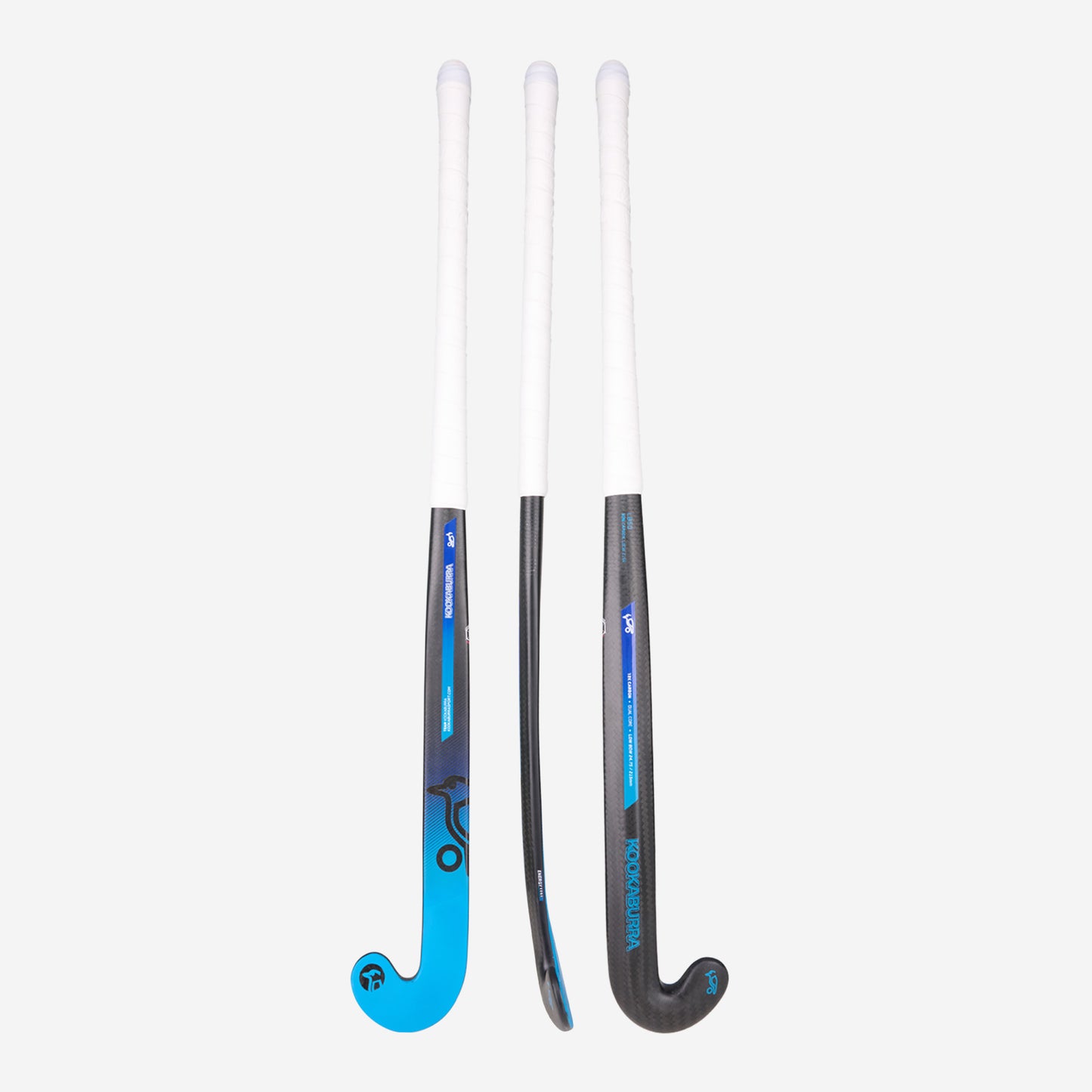Kookaburra LB50 25/26