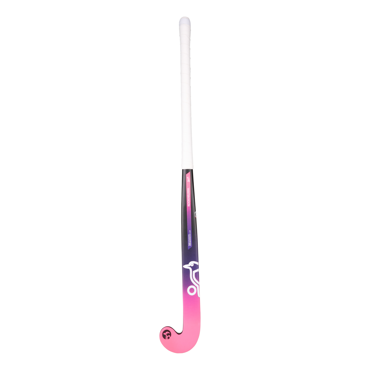 Kookaburra MB10 26/27