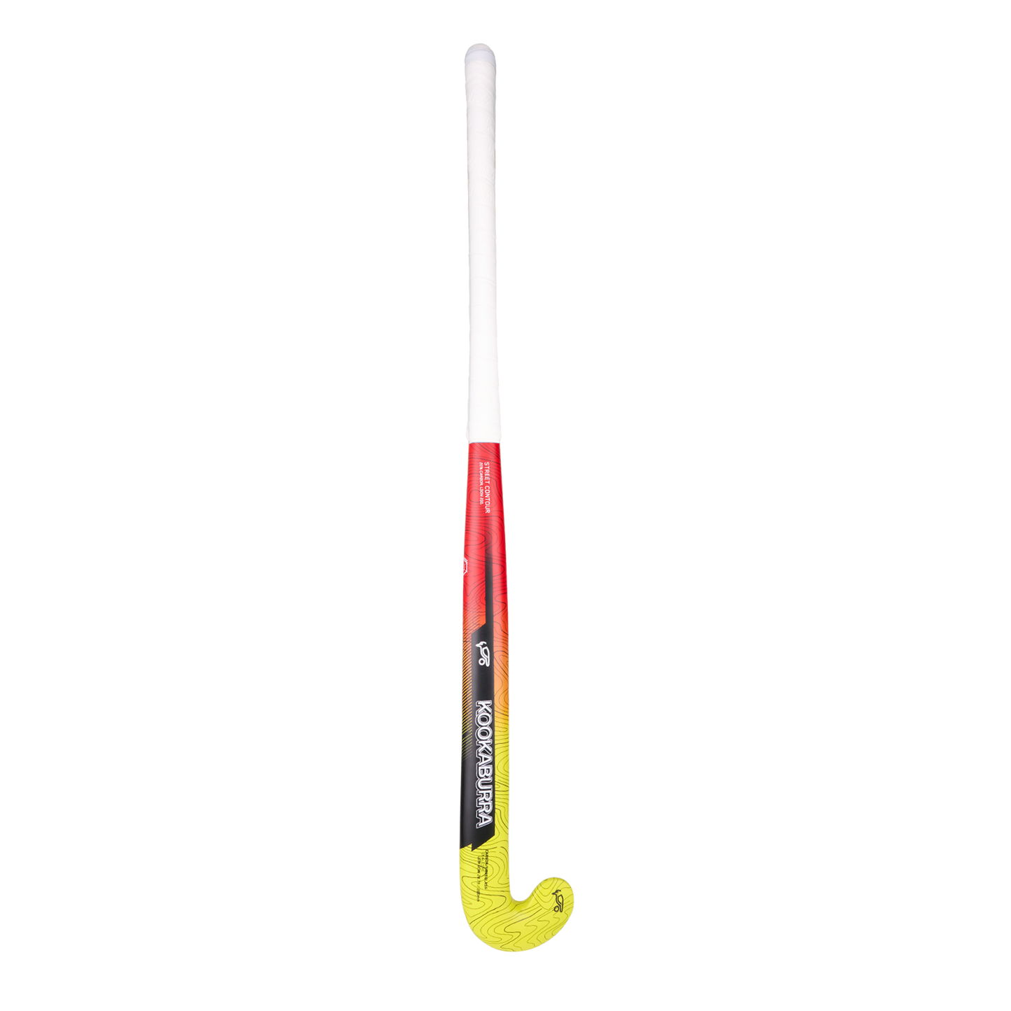 Kookaburra Contour 25/26