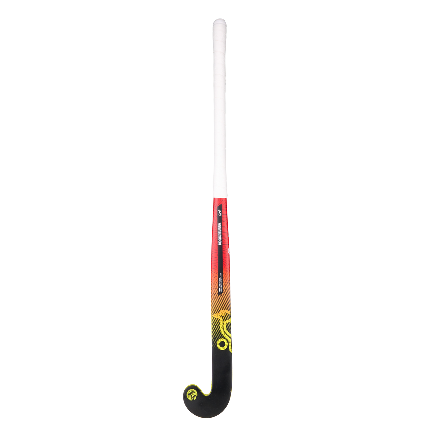 Kookaburra Contour 25/26