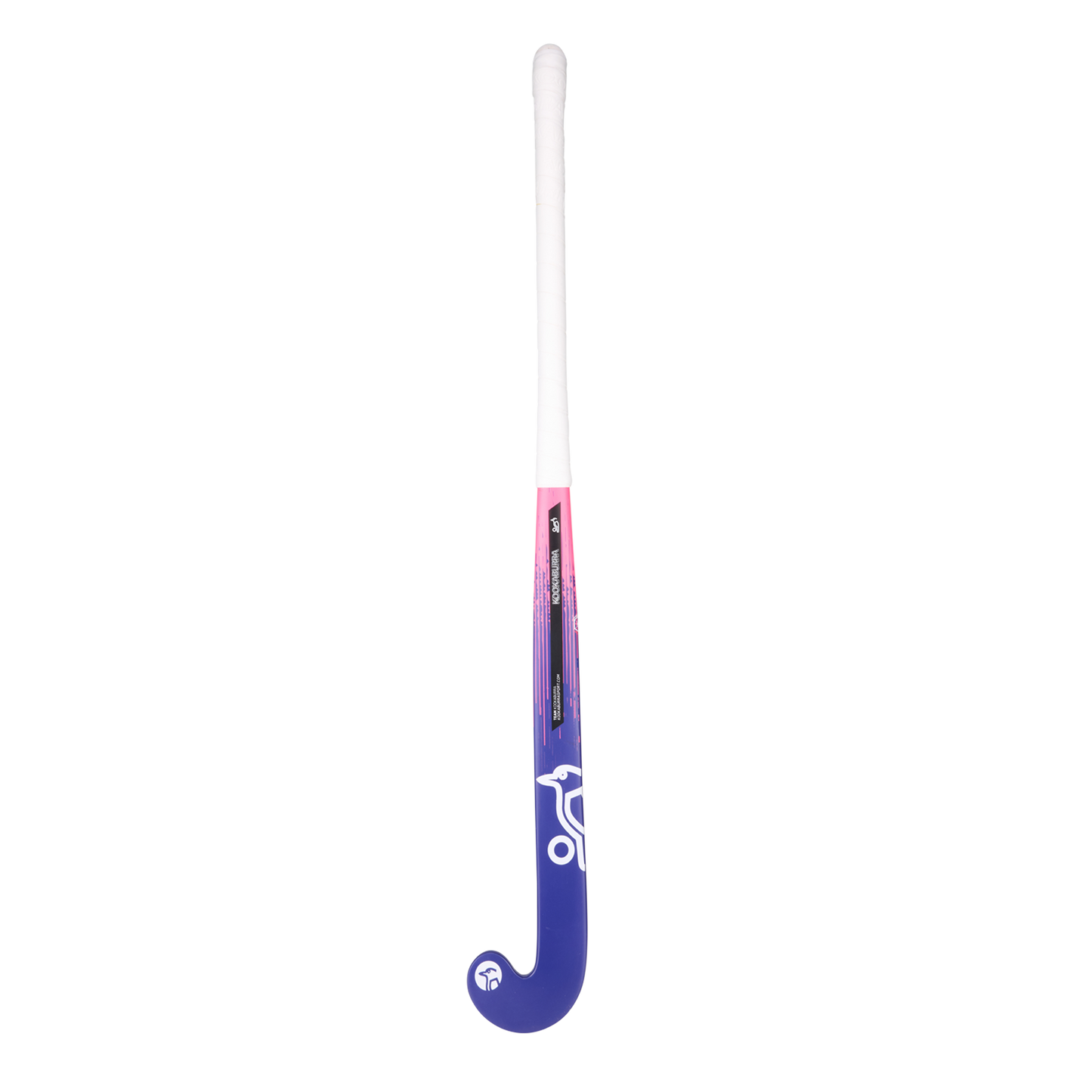 Kookaburra Burst 25/26