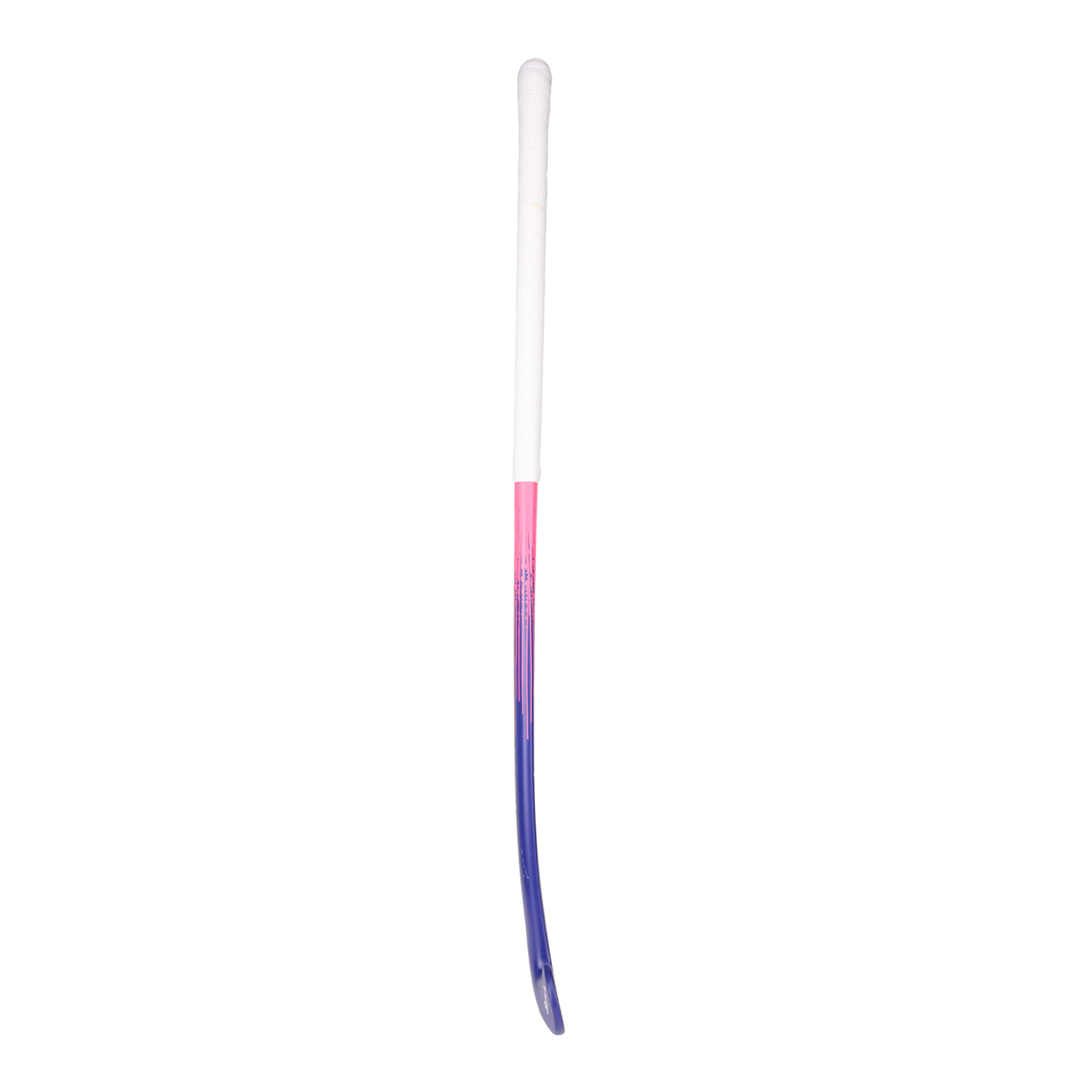 Kookaburra Burst 25/26