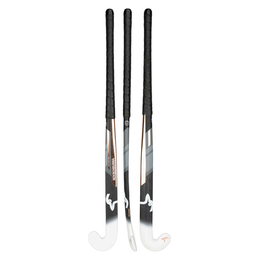 Kookaburra Elite 98 26/27