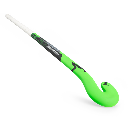 Kookaburra GK10 26/27