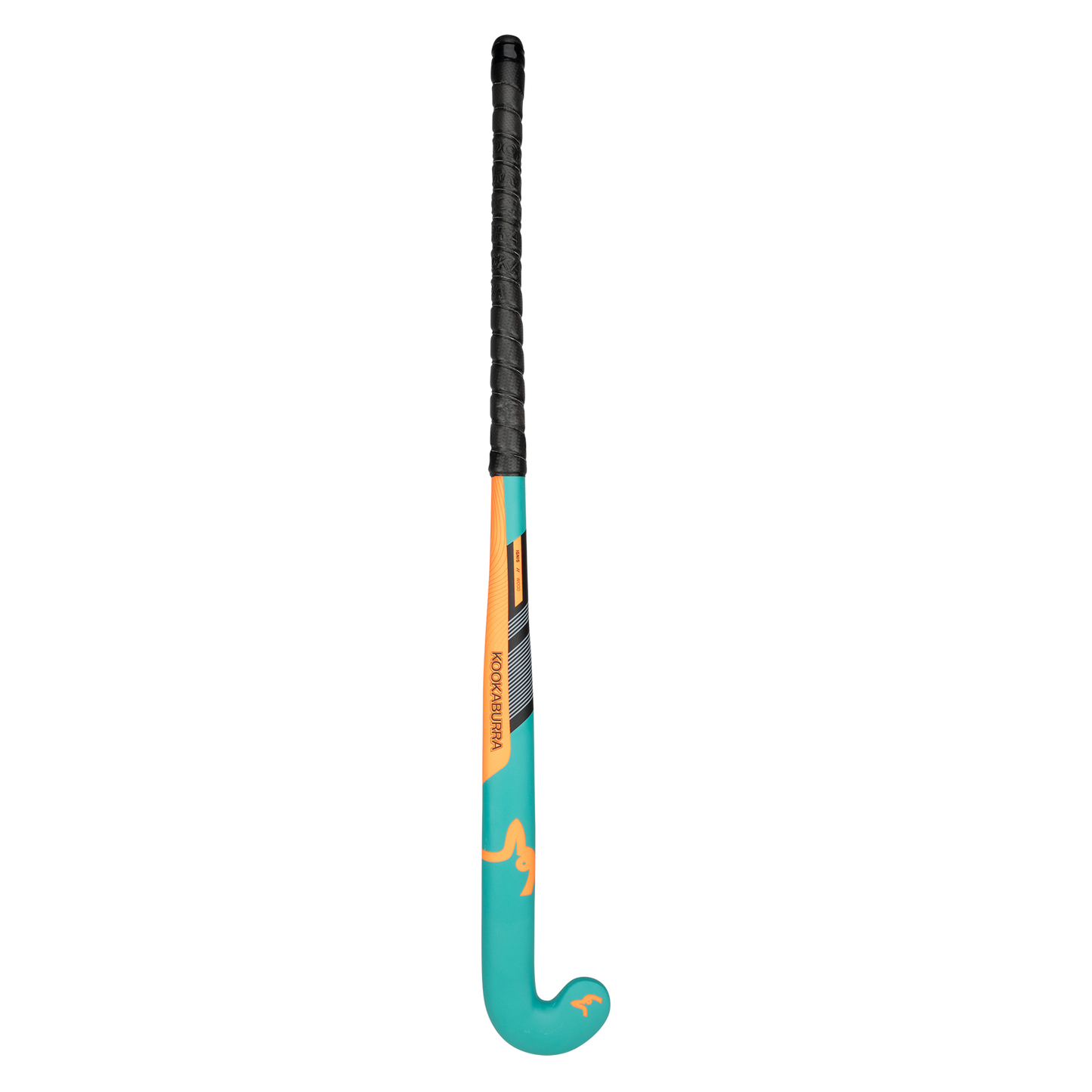 Kookaburra Ignis 26/27