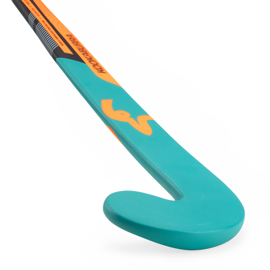 Kookaburra Ignis 26/27