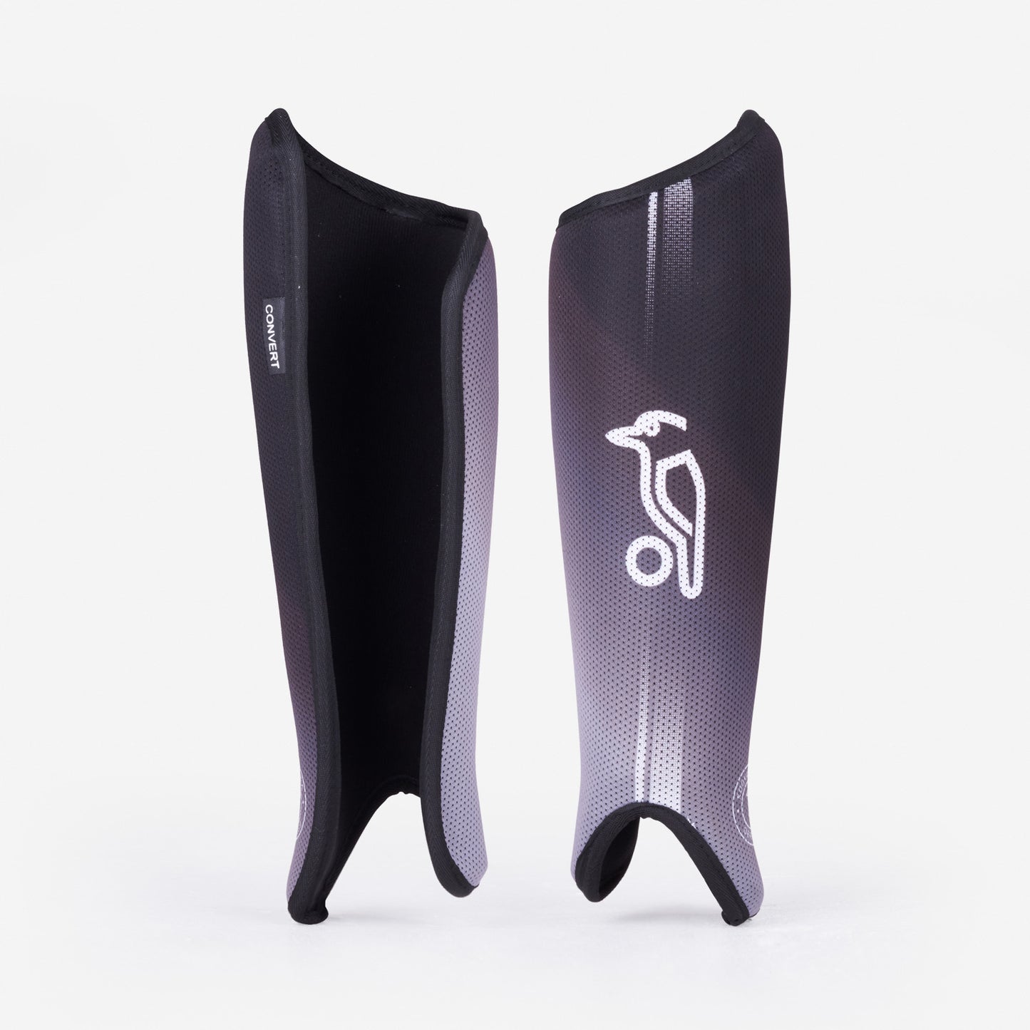 Kookaburra Convert Shinguard 23/24