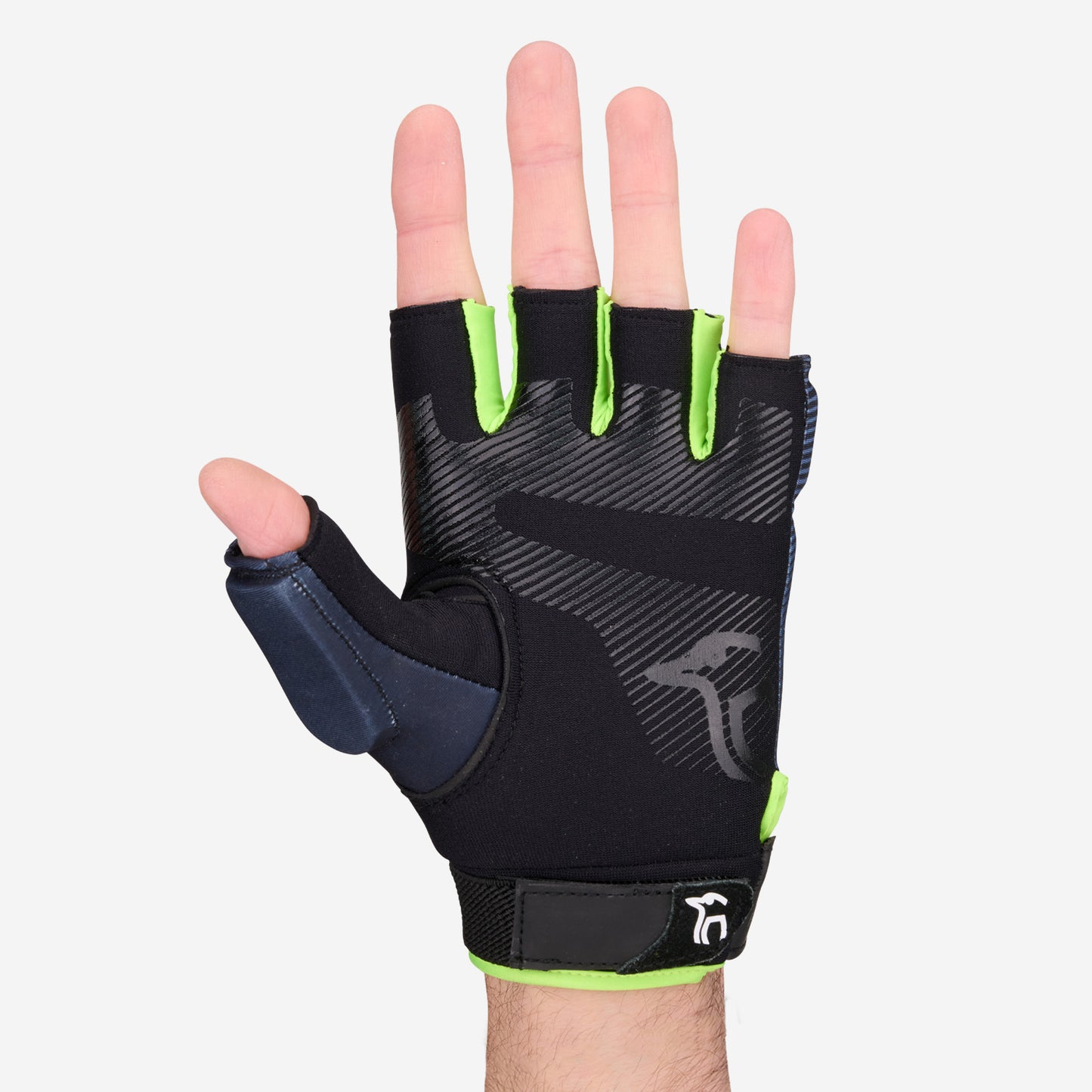 Kookaburra Pro Spirit Glove LH 25/26