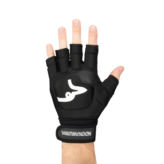 Kookaburra Spirit Plus Left Hand Glove 26/27
