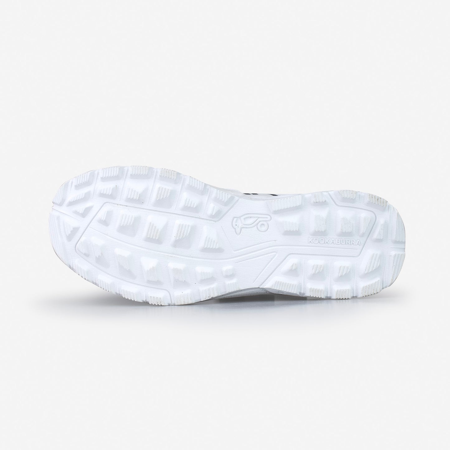 Kookaburra Pro Spirit 23/24