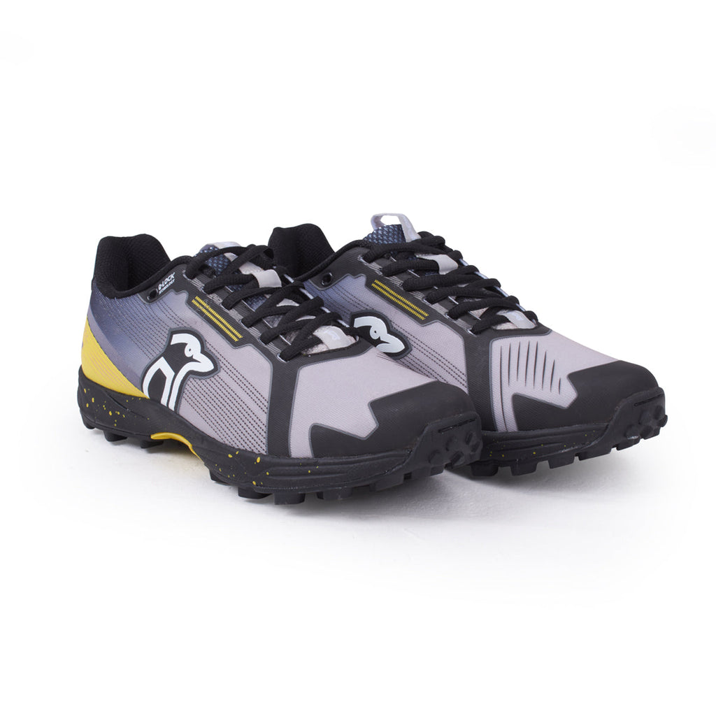 Kookaburra Stinger Senior Shoe 23/24