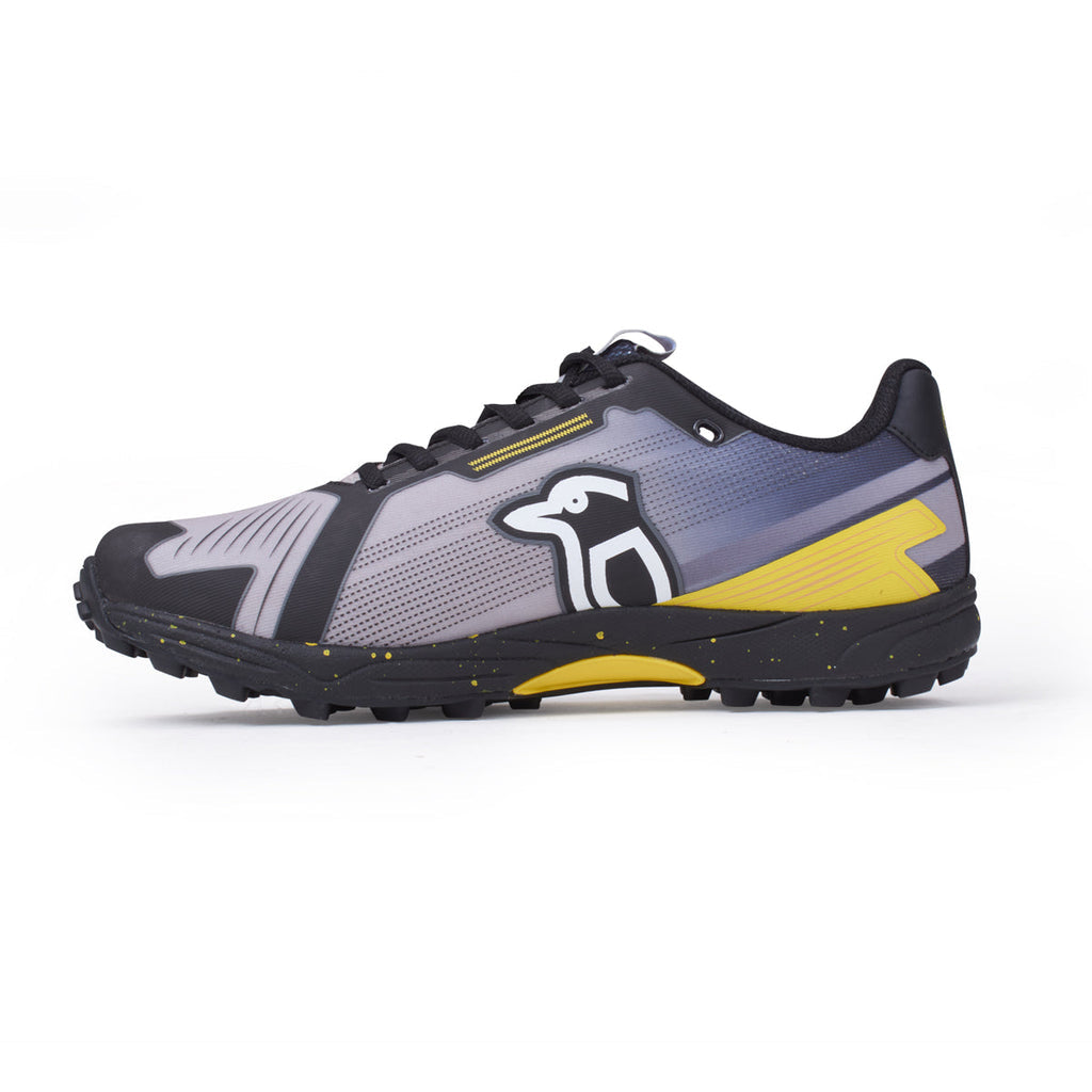 Kookaburra Stinger Senior Shoe 23/24
