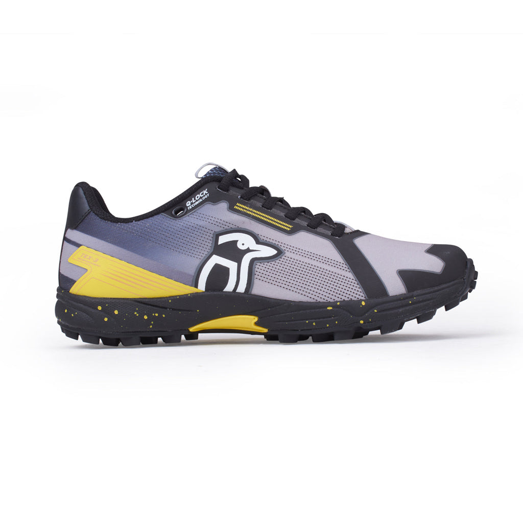 Kookaburra Stinger Senior Shoe 23/24