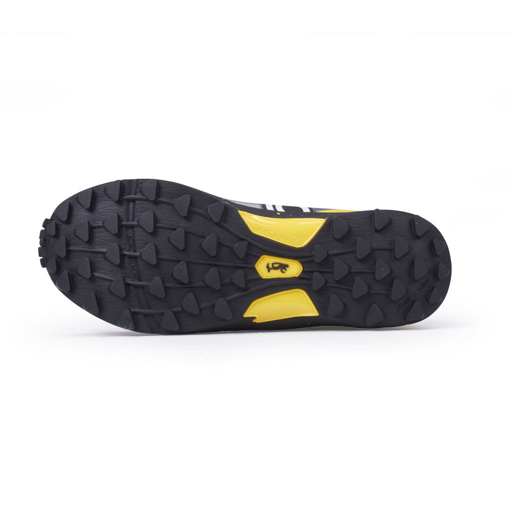 Kookaburra Stinger Senior Shoe 23/24