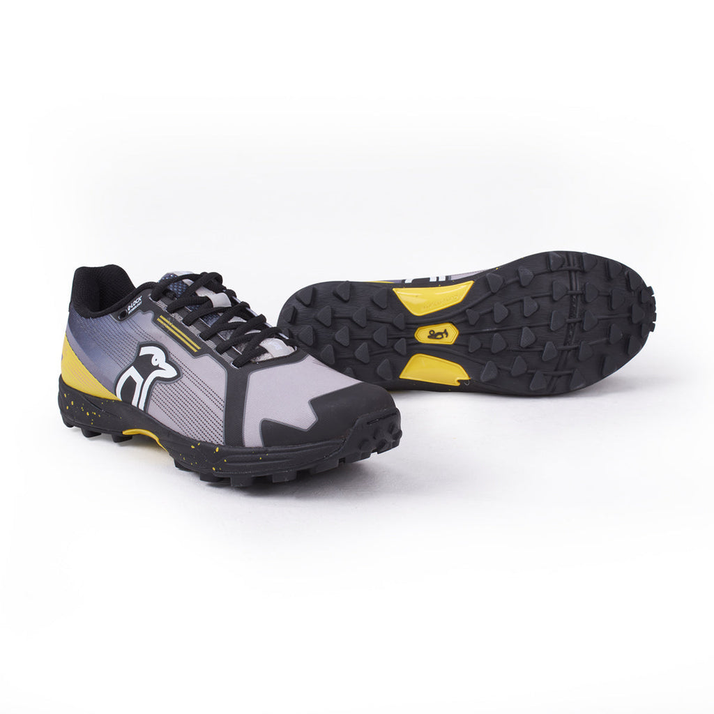 Kookaburra Stinger Senior Shoe 23/24