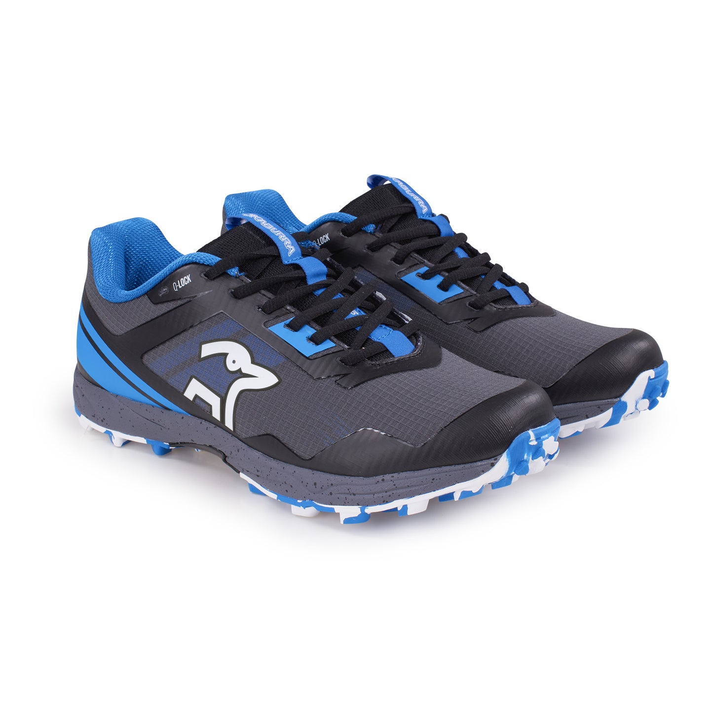 Kookaburra Pulse 24/25