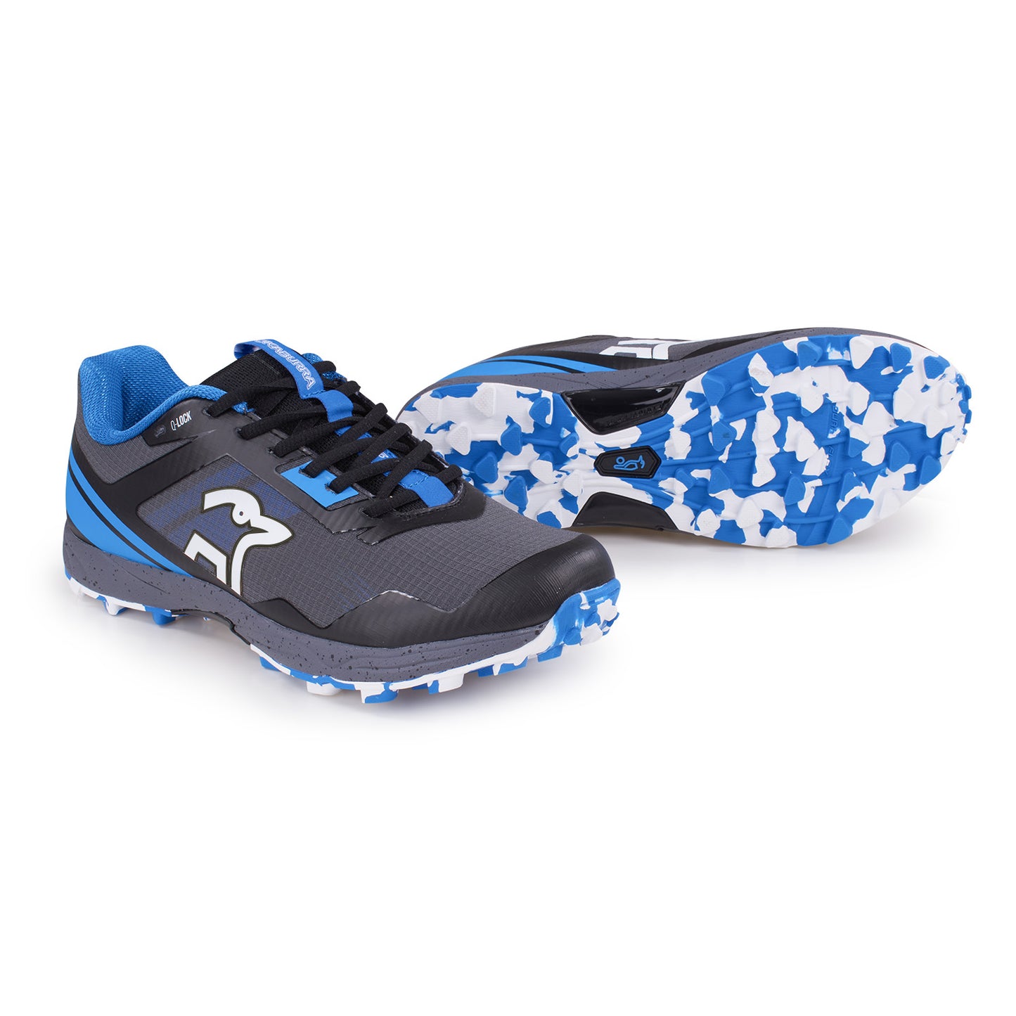 Kookaburra Pulse 24/25