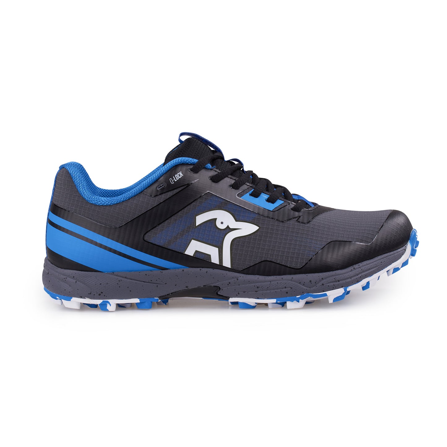 Kookaburra Pulse 24/25