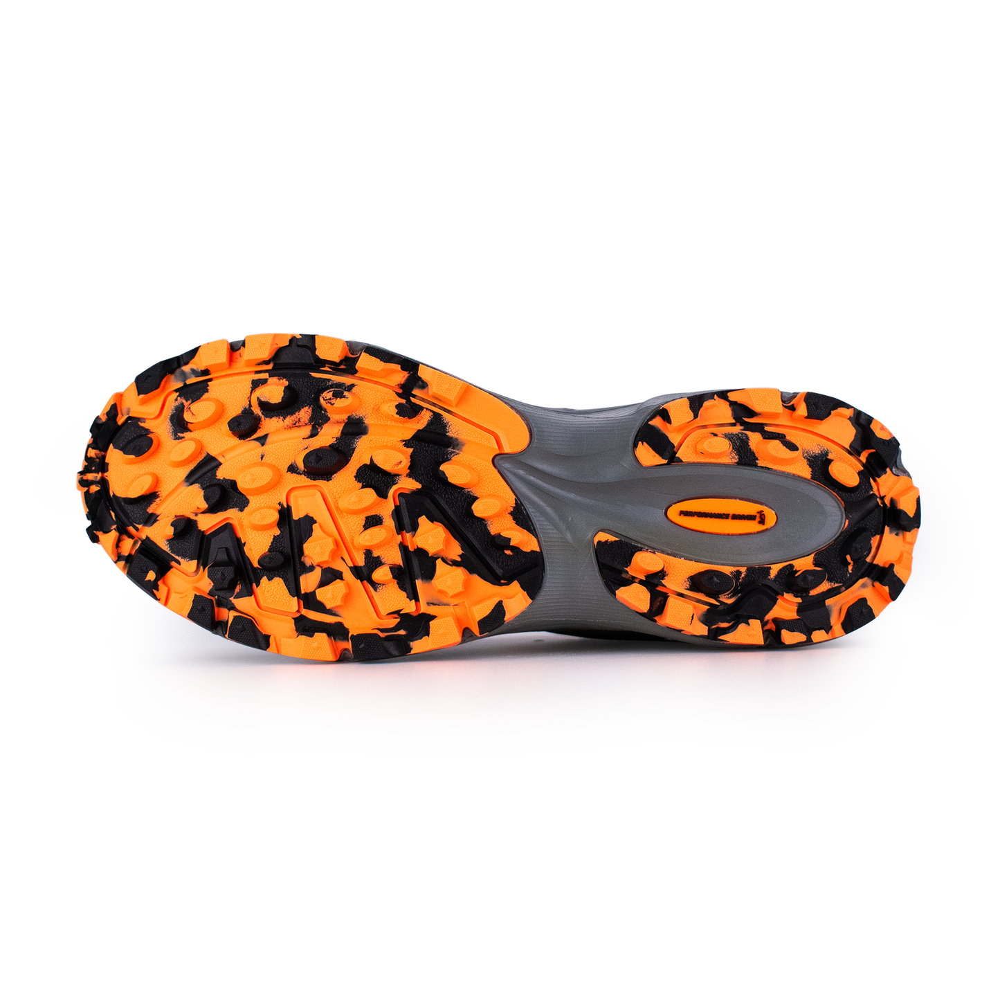 Kookaburra Catalyst Shoe 26/27