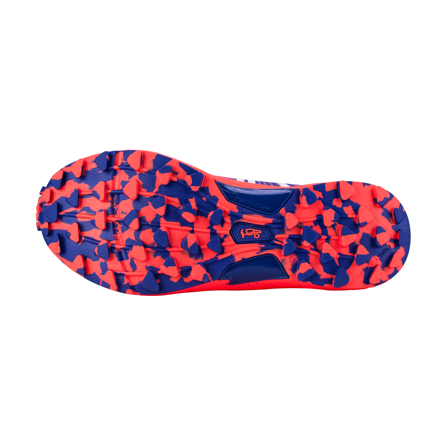 Kookaburra Verve Shoe 26/27
