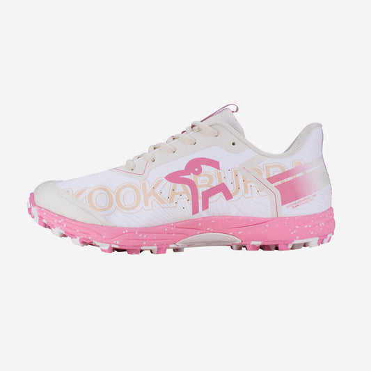 Kookaburra Aurora Shoe 26/27
