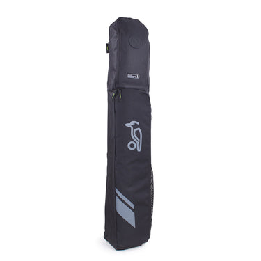 Kookaburra Flux Bag 24/25