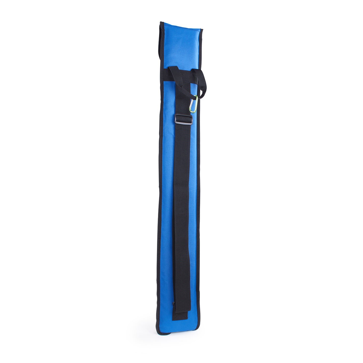 Kookaburra Octane Bag 24/25