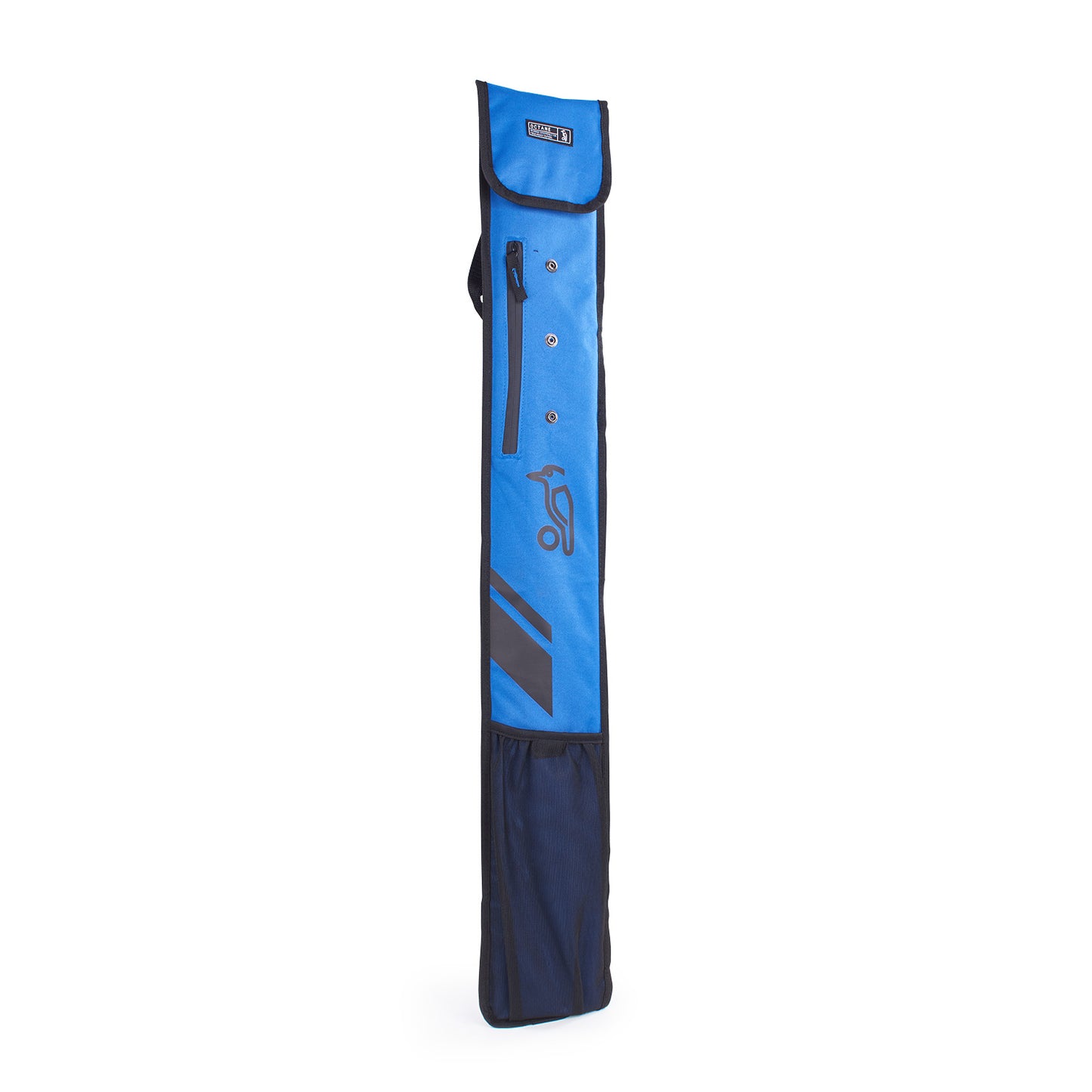 Kookaburra Octane Bag 24/25