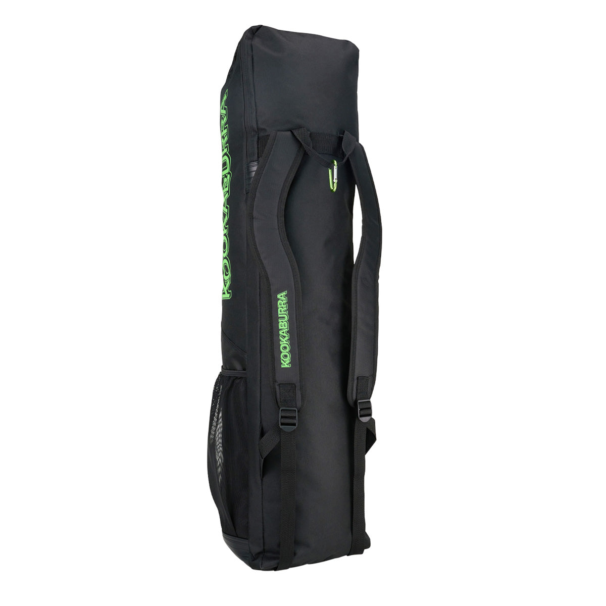 Kookaburra Axis Bag 25/26