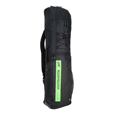 Kookaburra Axis Bag 25/26