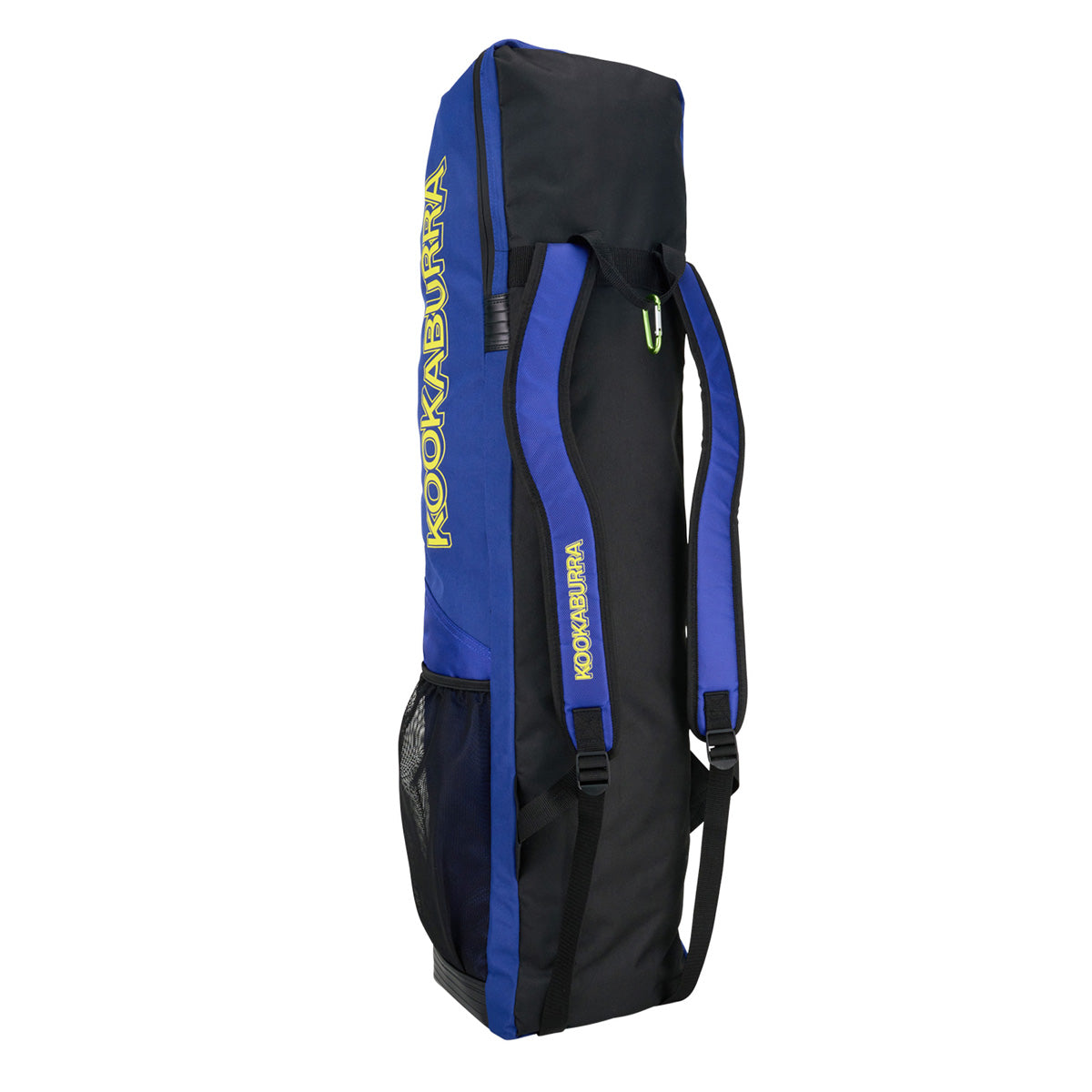 Kookaburra Axis Bag 25/26