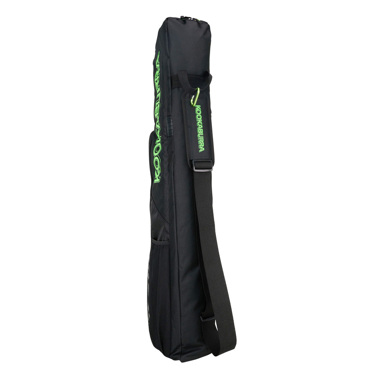 Kookaburra Flux Bag 25/26