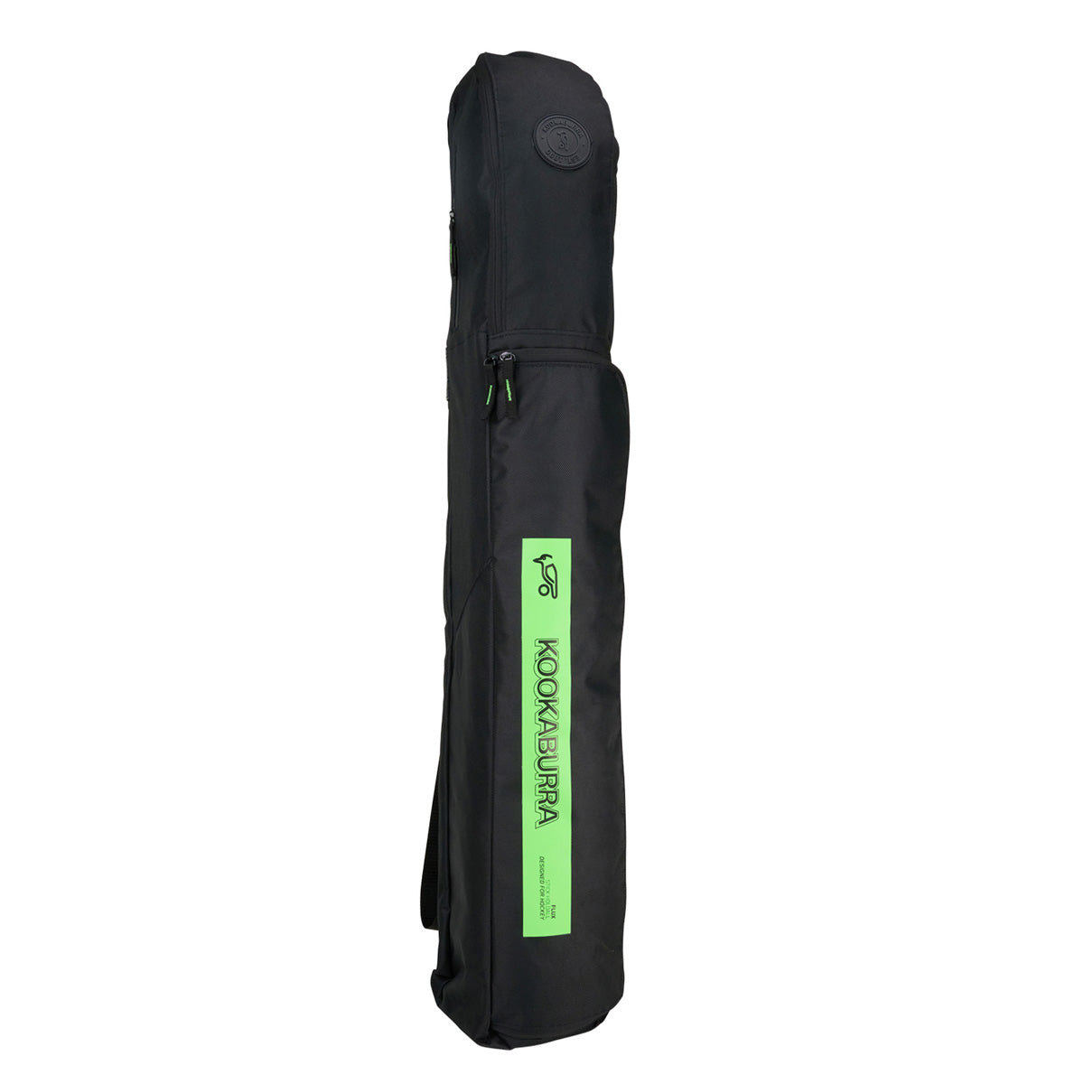 Kookaburra Flux Bag 25/26