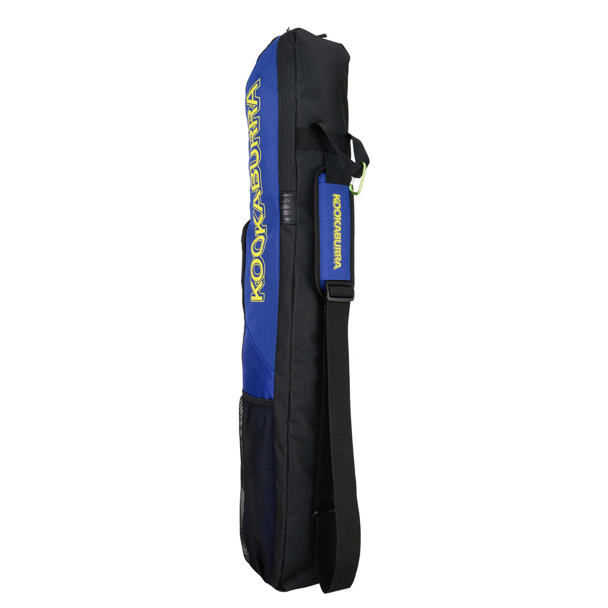 Kookaburra Flux Bag 25/26