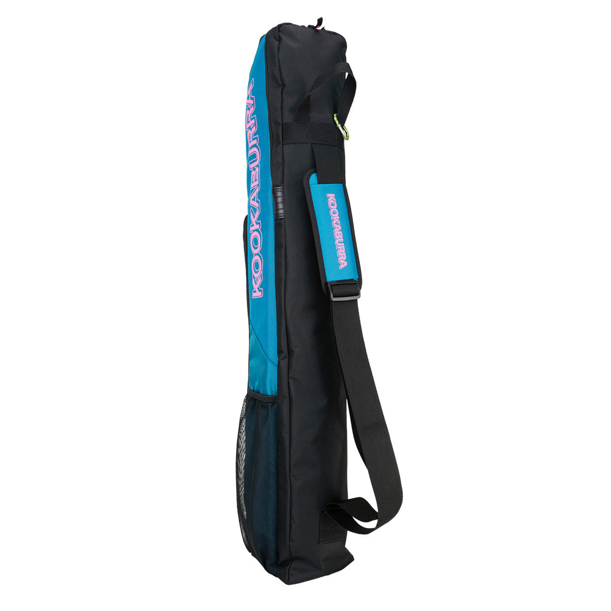 Kookaburra Flux Bag 25/26