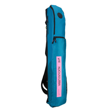 Kookaburra Flux Bag 25/26
