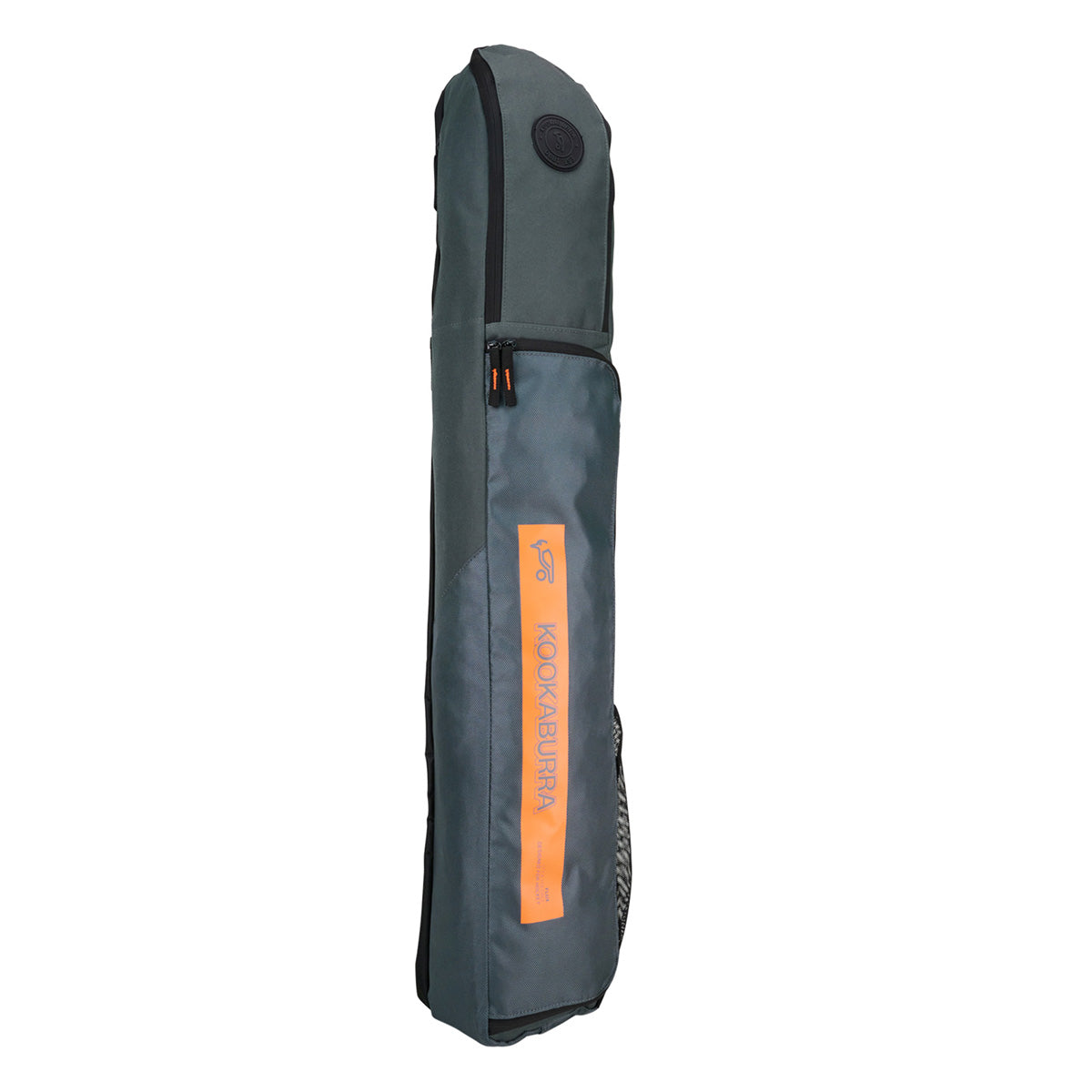Kookaburra Flux Bag 25/26