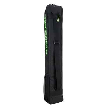 Kookaburra Vex Bag 25/26