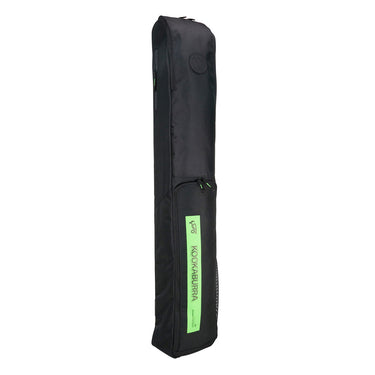 Kookaburra Vex Bag 25/26