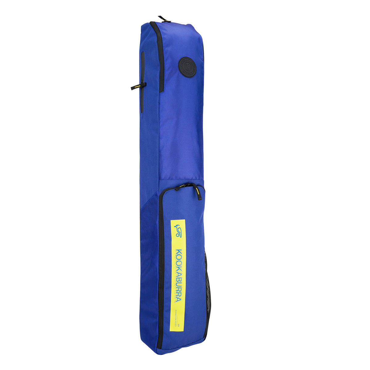 Kookaburra Vex Bag 25/26
