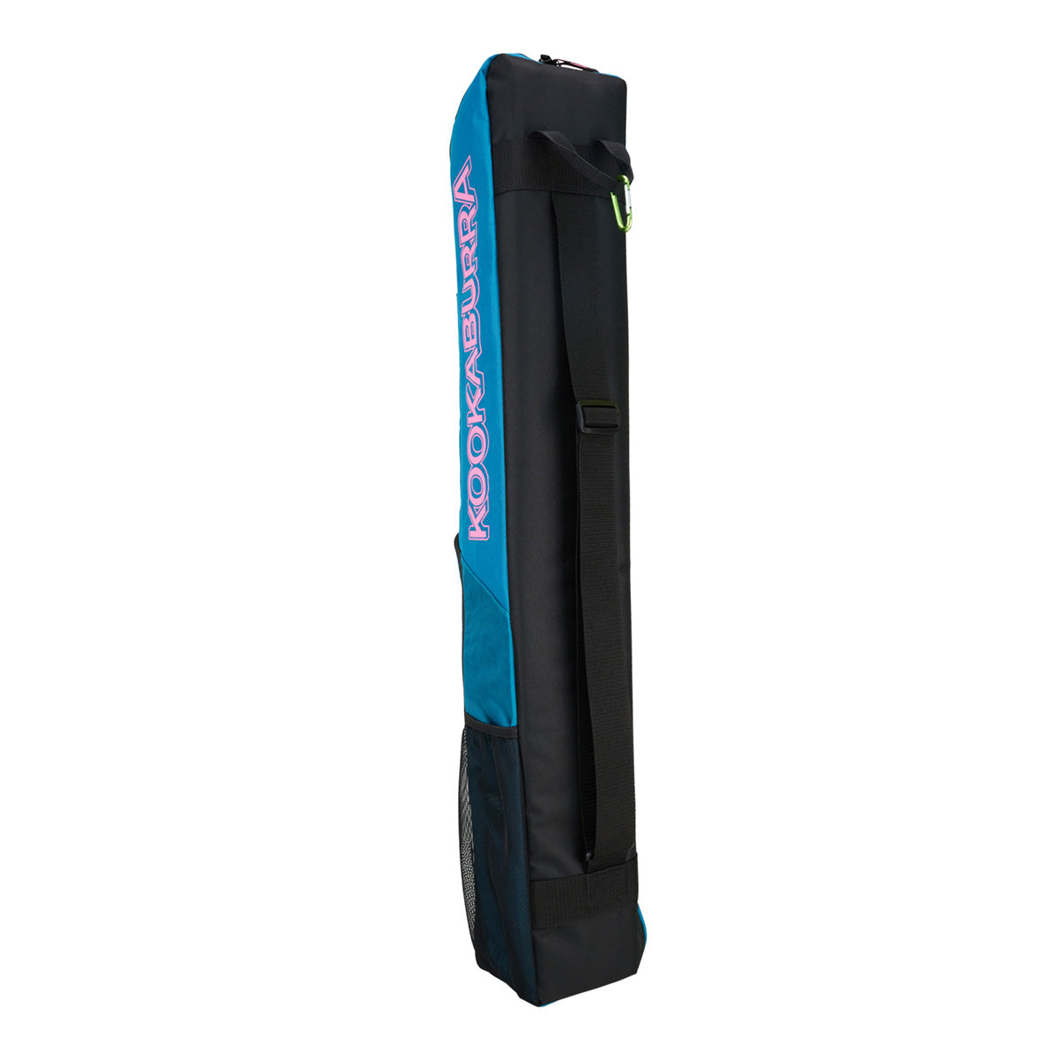 Kookaburra Vex Bag 25/26