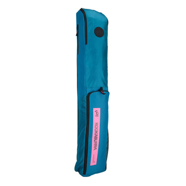 Kookaburra Vex Bag 25/26